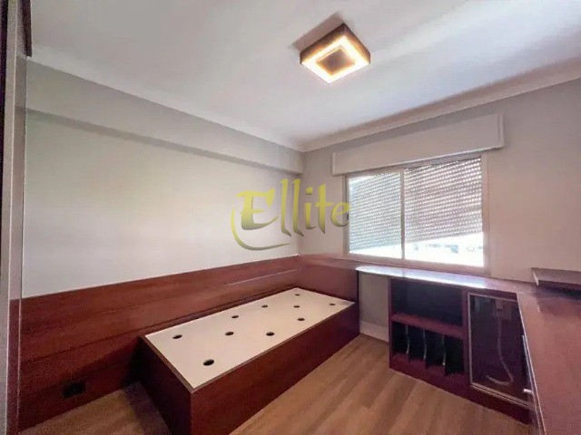 Apartamento para alugar com 3 quartos, 108m² - Foto 11