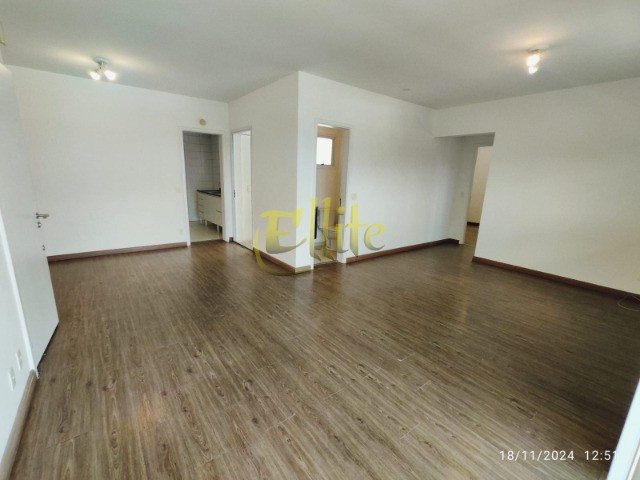 Apartamento, 2 quartos, 87 m² - Foto 4