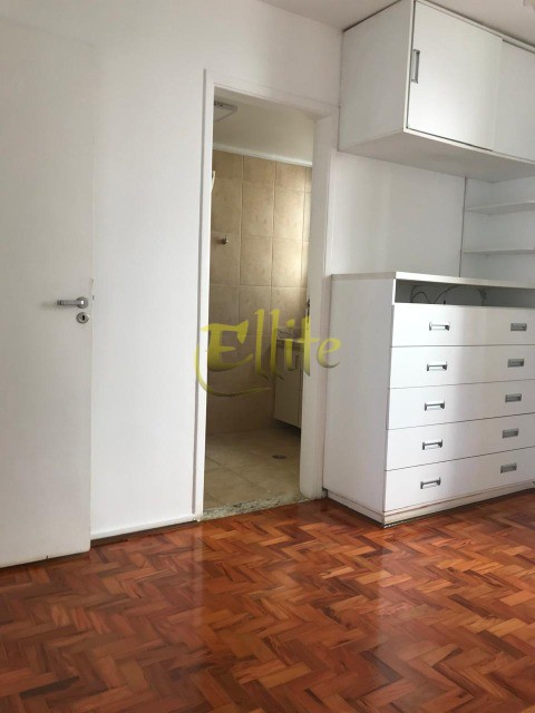 Apartamento à venda e aluguel com 3 quartos, 105m² - Foto 15