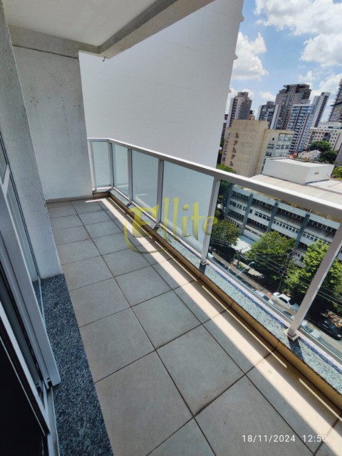 Apartamento, 2 quartos, 87 m² - Foto 7