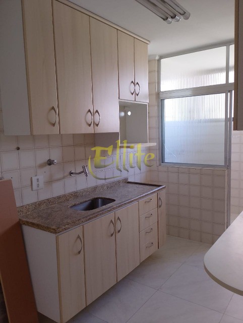 Apartamento para alugar com 2 quartos, 51m² - Foto 5