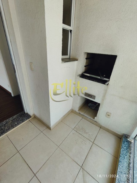 Apartamento, 2 quartos, 87 m² - Foto 9