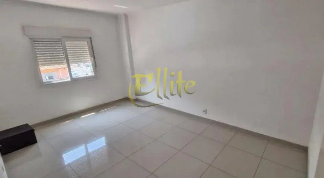 Apartamento para alugar com 2 quartos, 79m² - Foto 10