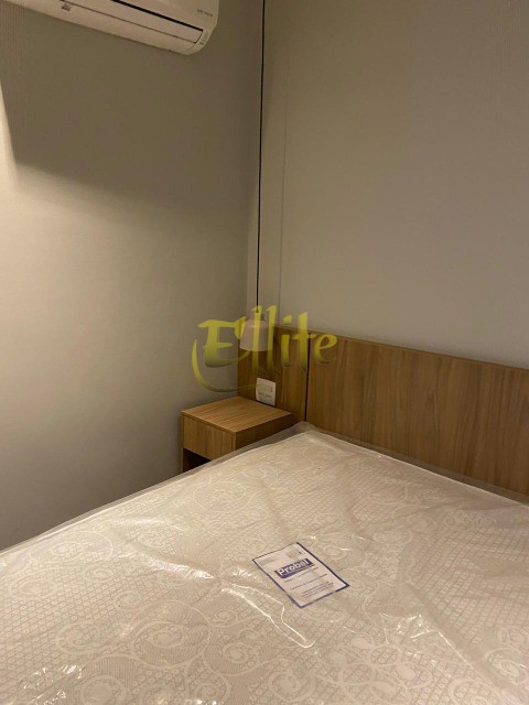 Flat/Apart Hotel para alugar com 1 quarto, 28m² - Foto 4