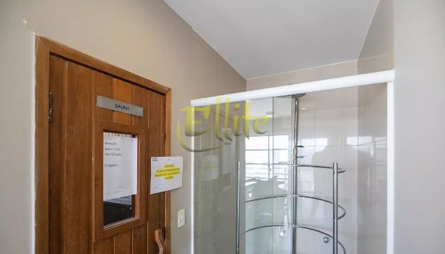 Apartamento para alugar com 1 quarto, 47m² - Foto 20