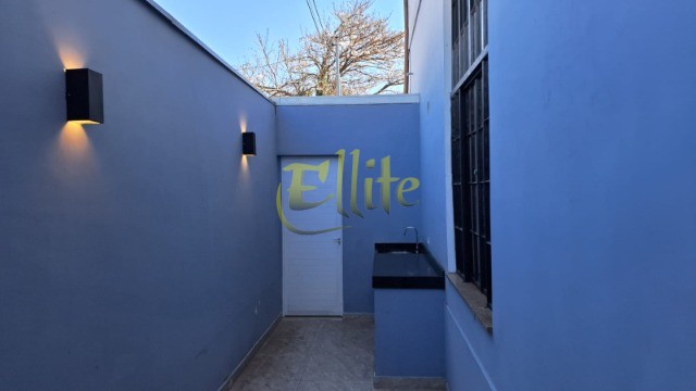 Casa para alugar com 1 quarto, 95m² - Foto 15