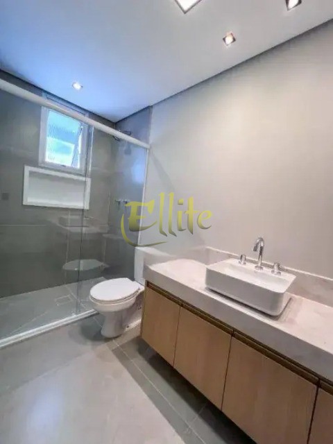 Apartamento para alugar com 3 quartos, 108m² - Foto 22