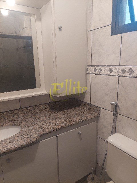 Apartamento à venda e aluguel com 1 quarto, 40m² - Foto 17