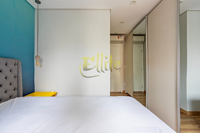 Apartamento, 3 quartos, 100 m² - Foto 23