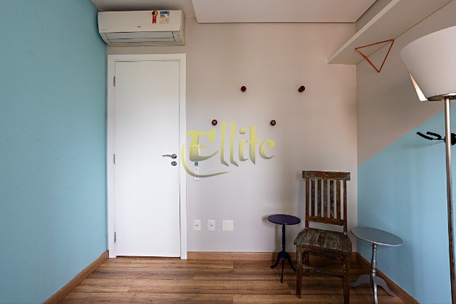 Apartamento, 3 quartos, 100 m² - Foto 18