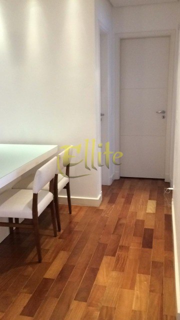 Apartamento para alugar com 2 quartos, 72m² - Foto 9