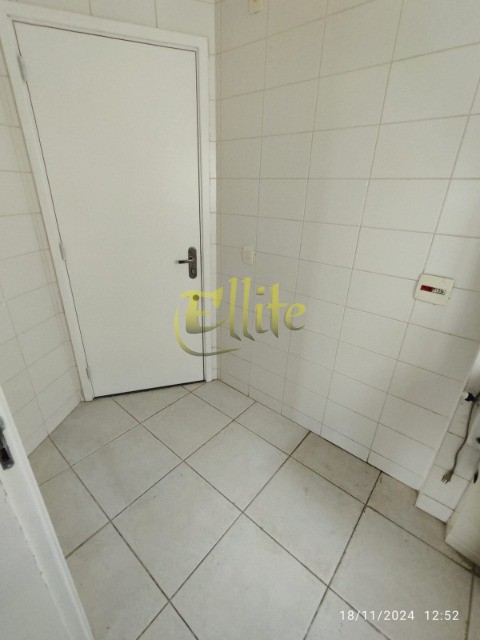 Apartamento, 2 quartos, 87 m² - Foto 27