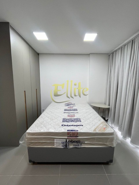 Apartamento, 1 quarto, 27 m² - Foto 11