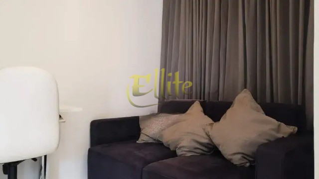 Apartamento para alugar com 2 quartos, 60m² - Foto 17