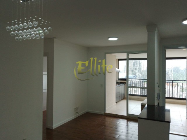 Apartamento à venda e aluguel com 2 quartos, 68m² - Foto 1