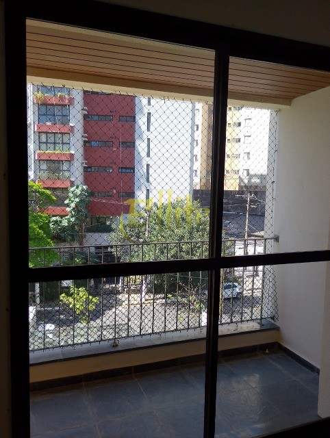 Apartamento para alugar com 2 quartos, 51m² - Foto 3