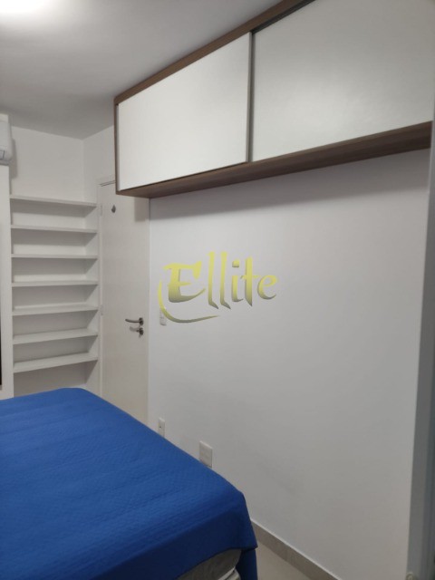 Apartamento para alugar com 1 quarto, 41m² - Foto 13