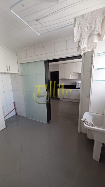 Apartamento à venda e aluguel com 3 quartos, 105m² - Foto 6