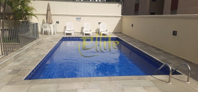 Flat/Apart Hotel para alugar com 3 quartos, 92m² - Foto 44