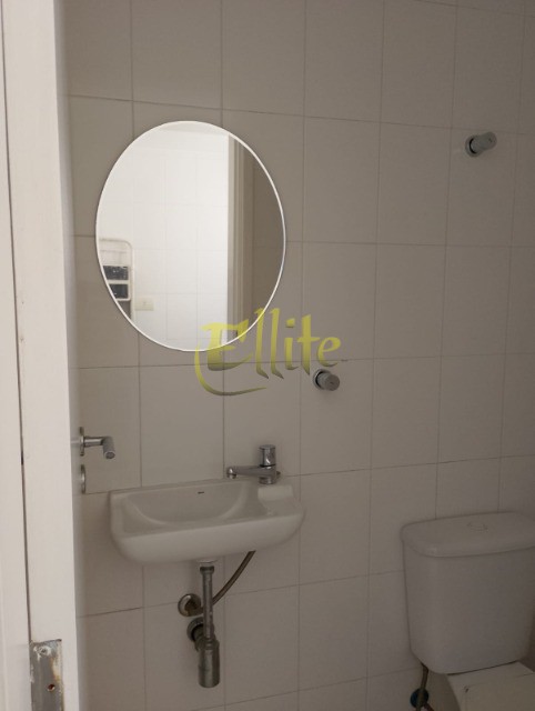 Apartamento para alugar com 2 quartos, 68m² - Foto 23