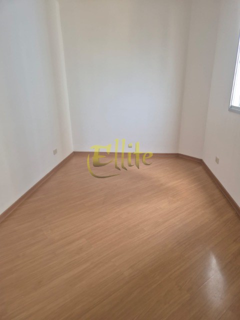 Apartamento para alugar com 3 quartos, 65m² - Foto 12