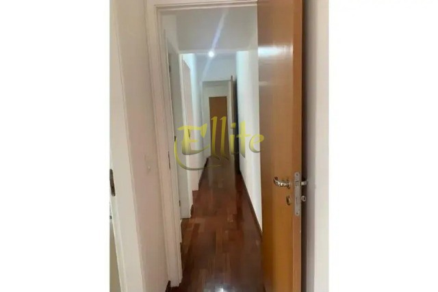 Apartamento para alugar com 2 quartos, 68m² - Foto 10