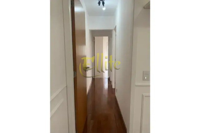 Apartamento para alugar com 2 quartos, 68m² - Foto 14