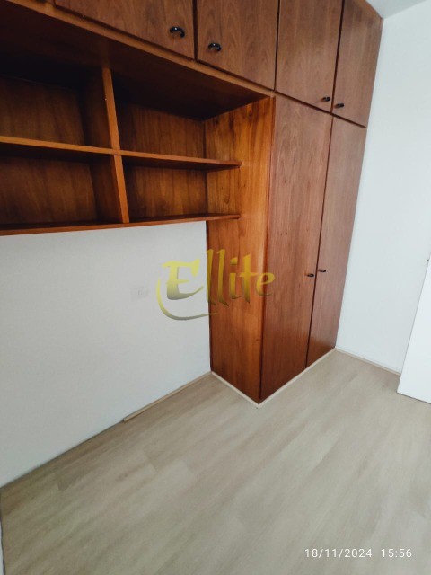 Apartamento para alugar com 3 quartos, 92m² - Foto 19