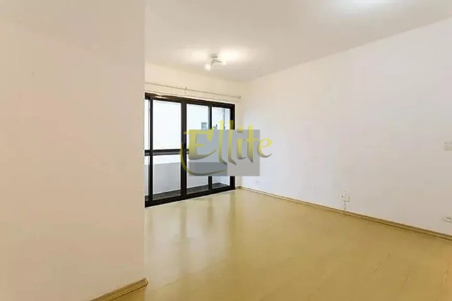 Apartamento, 2 quartos, 75 m² - Foto 2