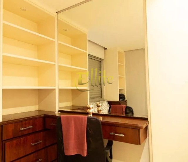 Apartamento à venda e aluguel com 1 quarto, 62m² - Foto 14