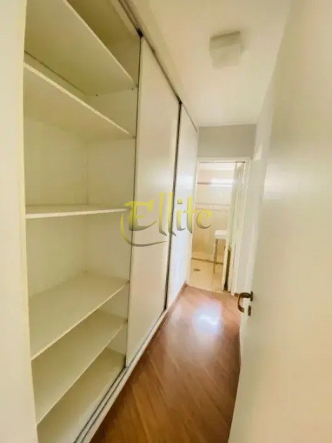 Apartamento à venda e aluguel com 3 quartos, 87m² - Foto 16