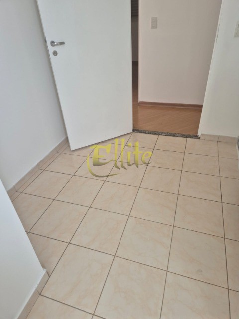 Apartamento para alugar com 3 quartos, 65m² - Foto 9