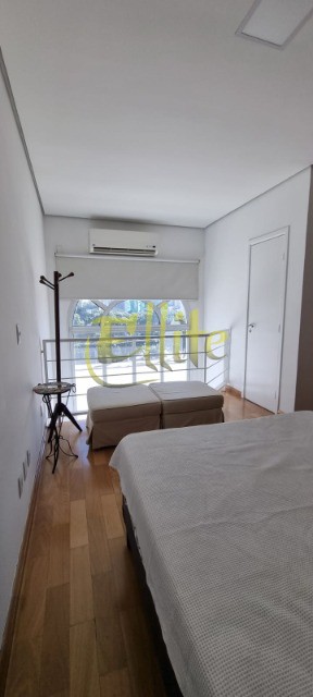 Apartamento para alugar com 1 quarto, 50m² - Foto 38