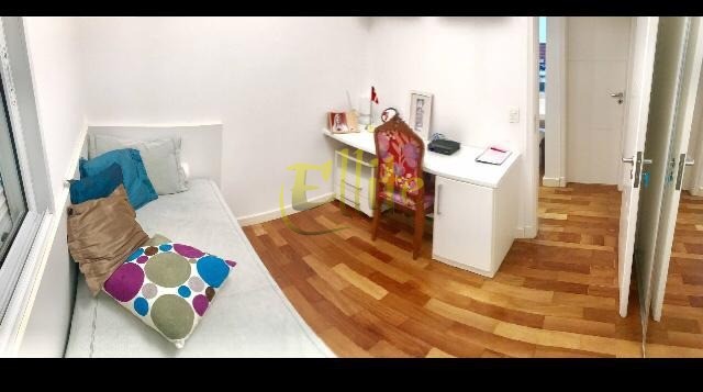 Apartamento para alugar com 2 quartos, 72m² - Foto 14