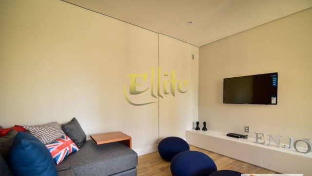 Apartamento à venda e aluguel com 2 quartos, 68m² - Foto 52