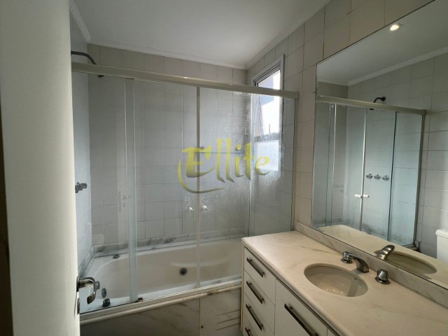 Apartamento à venda e aluguel com 2 quartos, 75m² - Foto 22