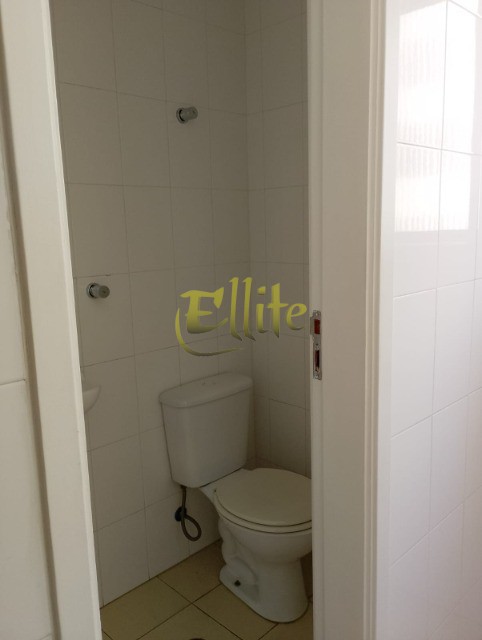 Apartamento para alugar com 2 quartos, 68m² - Foto 22