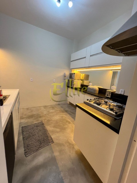 Apartamento à venda e aluguel com 2 quartos, 113m² - Foto 12