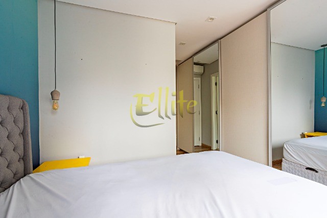 Apartamento, 3 quartos, 100 m² - Foto 24