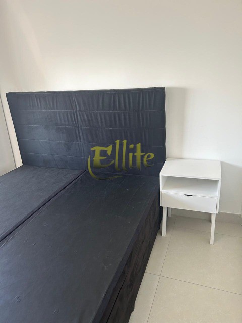 Apartamento para alugar com 1 quarto, 41m² - Foto 13