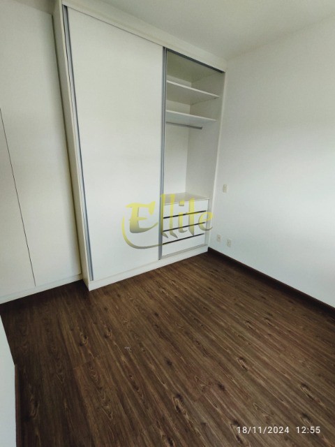 Apartamento, 2 quartos, 87 m² - Foto 40