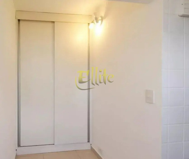 Apartamento para alugar com 2 quartos, 80m² - Foto 7