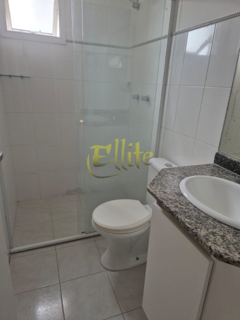 Apartamento para alugar com 3 quartos, 65m² - Foto 14