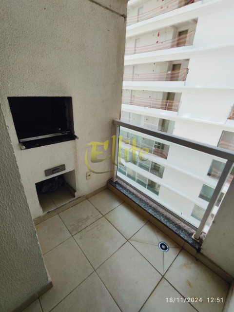 Apartamento, 2 quartos, 87 m² - Foto 10