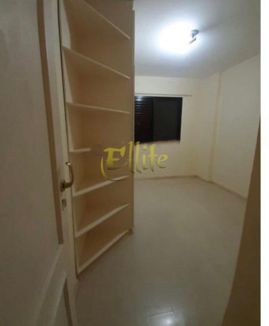 Apartamento à venda e aluguel com 3 quartos, 110m² - Foto 9