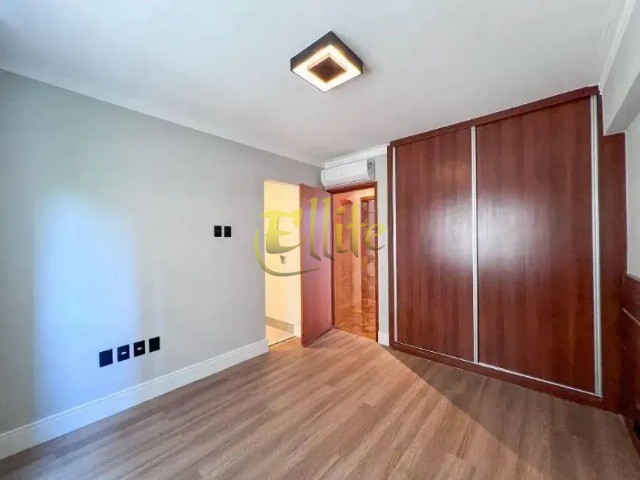 Apartamento para alugar com 3 quartos, 108m² - Foto 16