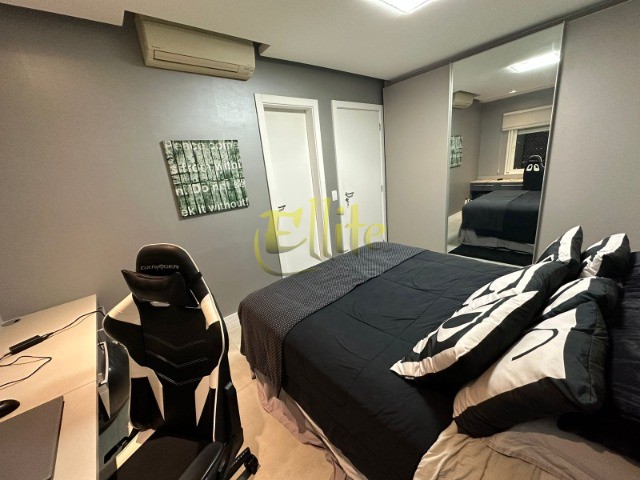 Apartamento para alugar com 4 quartos, 237m² - Foto 36