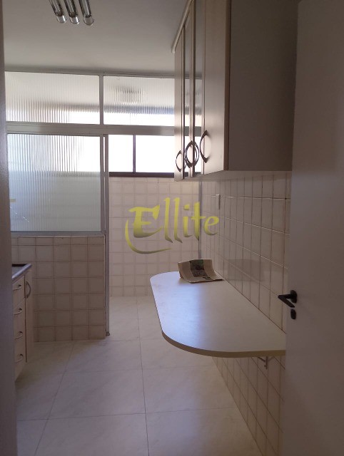 Apartamento para alugar com 2 quartos, 51m² - Foto 6