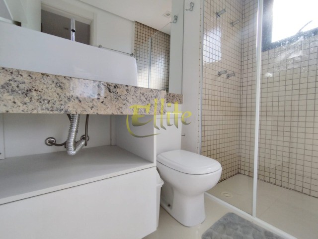 Apartamento para alugar com 1 quarto, 45m² - Foto 14