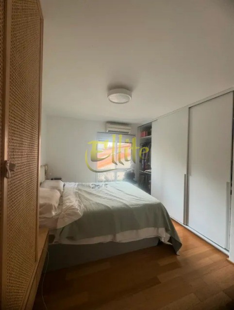 Apartamento para alugar com 2 quartos, 87m² - Foto 18